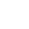 Делаем скидки