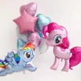 Букет шаров My Little Pony