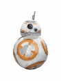 Воздушный шар фигура, Звездные войны, Дроид BB-8